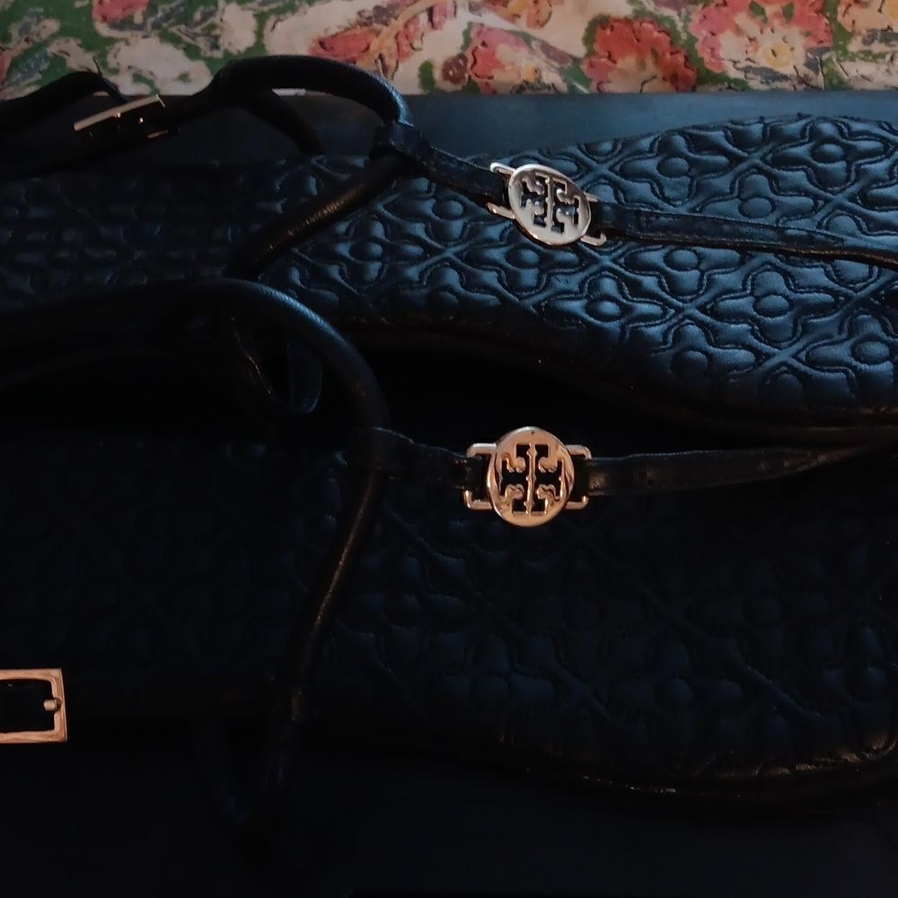 Tory Burch - Picture 5 of 5